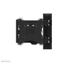 Neomounts by Newstar soporte de pared para tv - Imagen 11