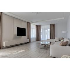 Neomounts by Newstar soporte de pared para tv - Imagen 16