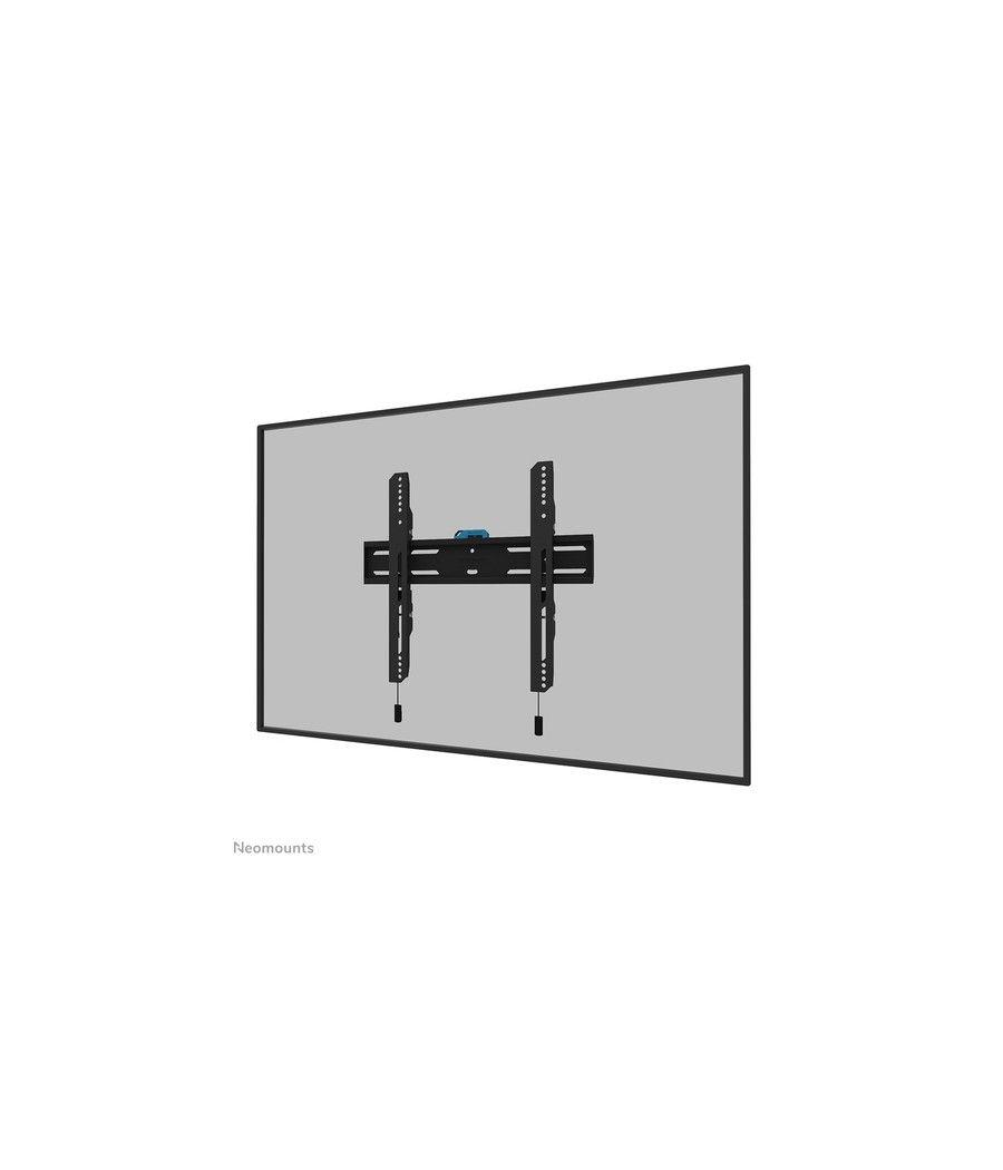 Neomounts by Newstar Select soporte de pared para tv - Imagen 1