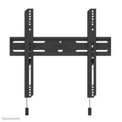 Neomounts by Newstar Select soporte de pared para tv - Imagen 3