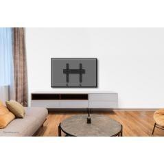 Neomounts by Newstar Select soporte de pared para tv - Imagen 15