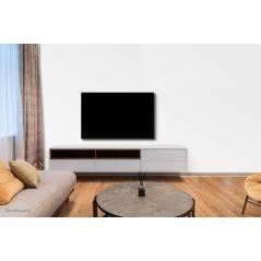 Neomounts by Newstar Select soporte de pared para tv - Imagen 16