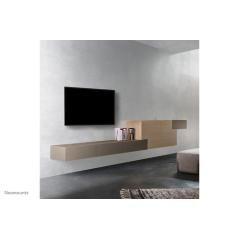 Neomounts by Newstar Select soporte de pared para tv - Imagen 18