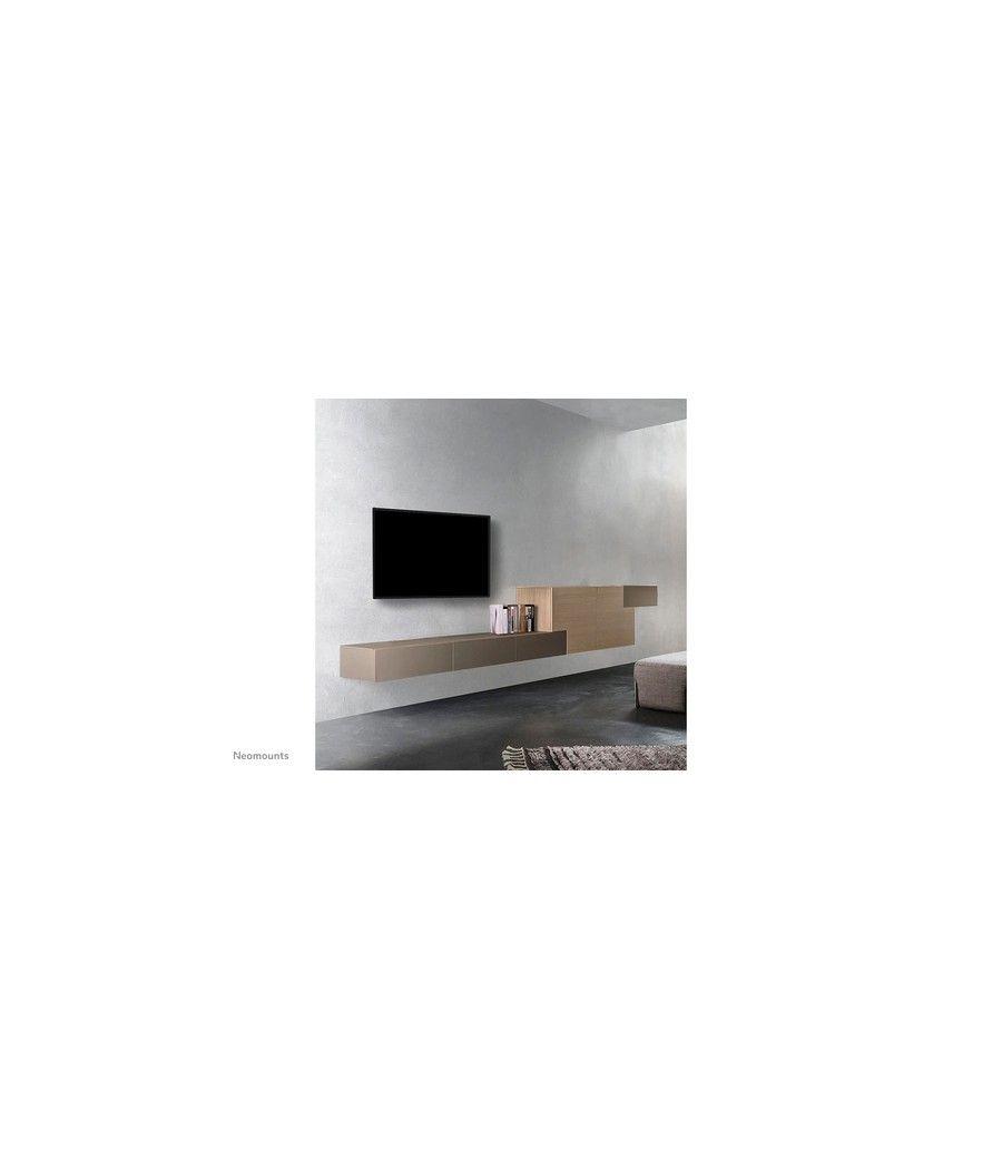 Neomounts by Newstar Select soporte de pared para tv - Imagen 18