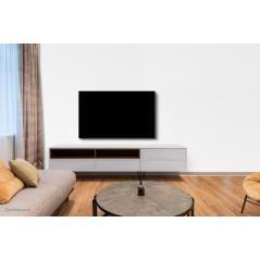 Neomounts by Newstar Select soporte de pared para tv - Imagen 16