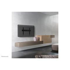 Neomounts by Newstar Select soporte de pared para tv - Imagen 17