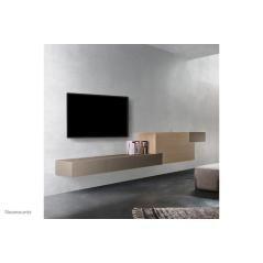 Neomounts by Newstar Select soporte de pared para tv - Imagen 18