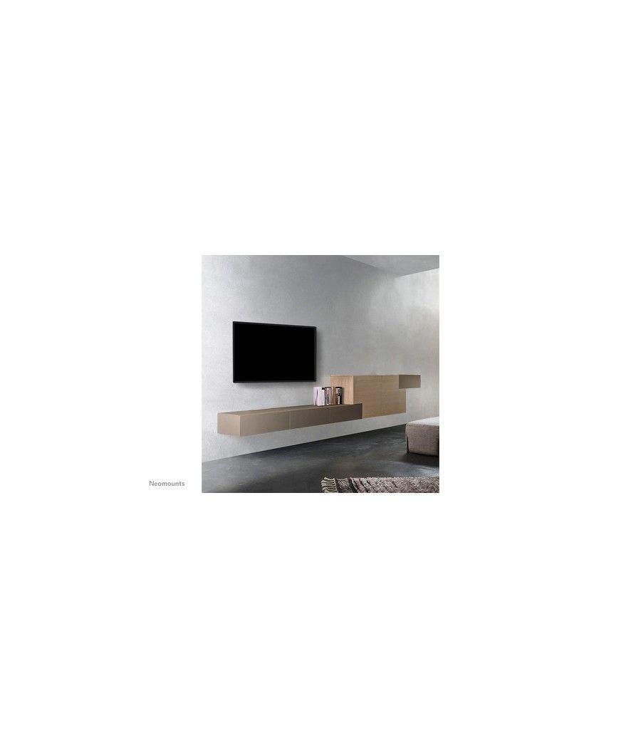 Neomounts by Newstar Select soporte de pared para tv - Imagen 18