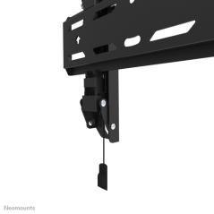 Neomounts by Newstar Select soporte de pared para tv - Imagen 9