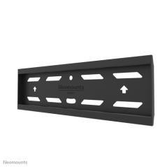 Neomounts by Newstar Select soporte de pared para tv - Imagen 11