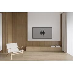 Neomounts by Newstar Select soporte de pared para tv - Imagen 16