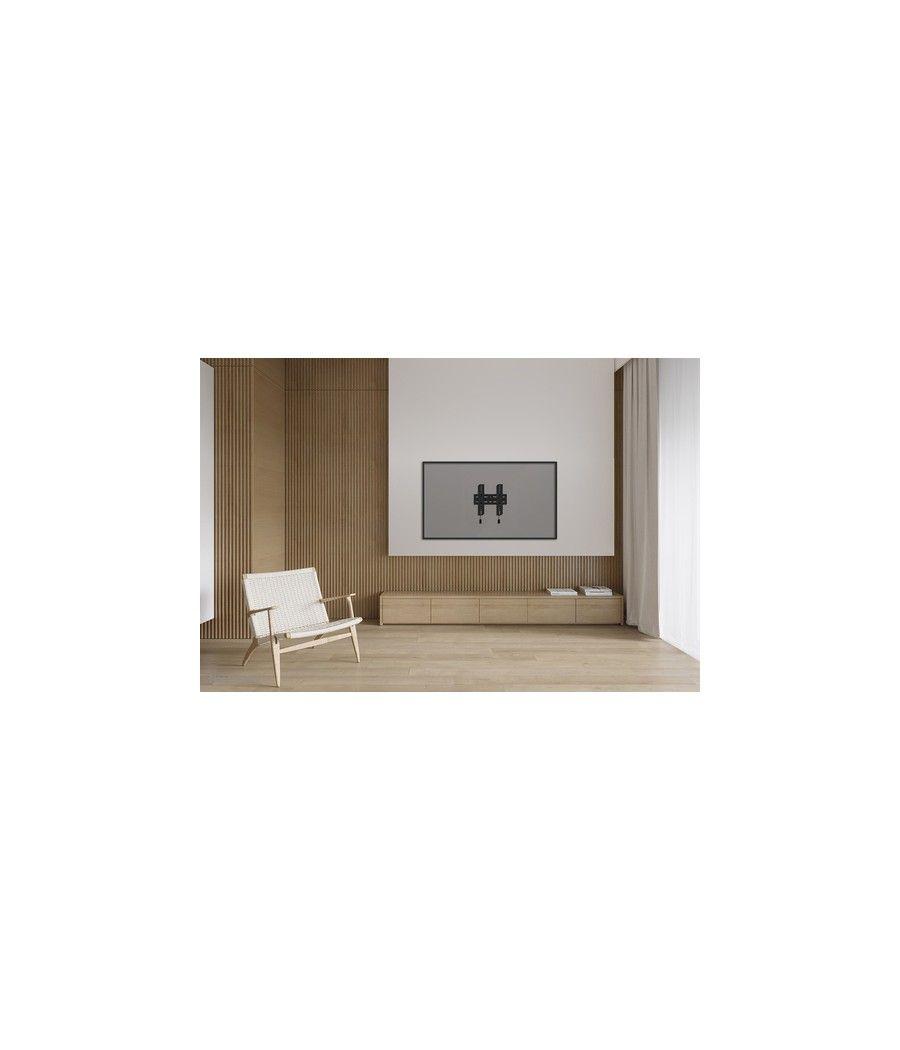 Neomounts by Newstar Select soporte de pared para tv - Imagen 16