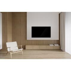 Neomounts by Newstar Select soporte de pared para tv - Imagen 17