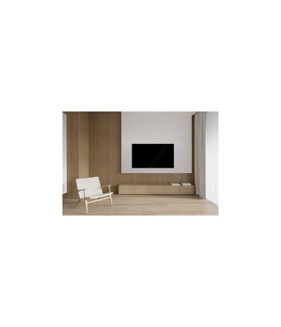 Neomounts by Newstar Select soporte de pared para tv - Imagen 17