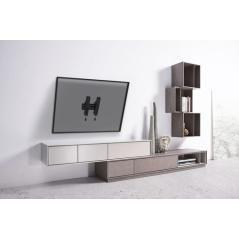 Neomounts by Newstar Select soporte de pared para tv - Imagen 18