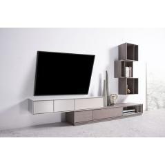 Neomounts by Newstar Select soporte de pared para tv - Imagen 19