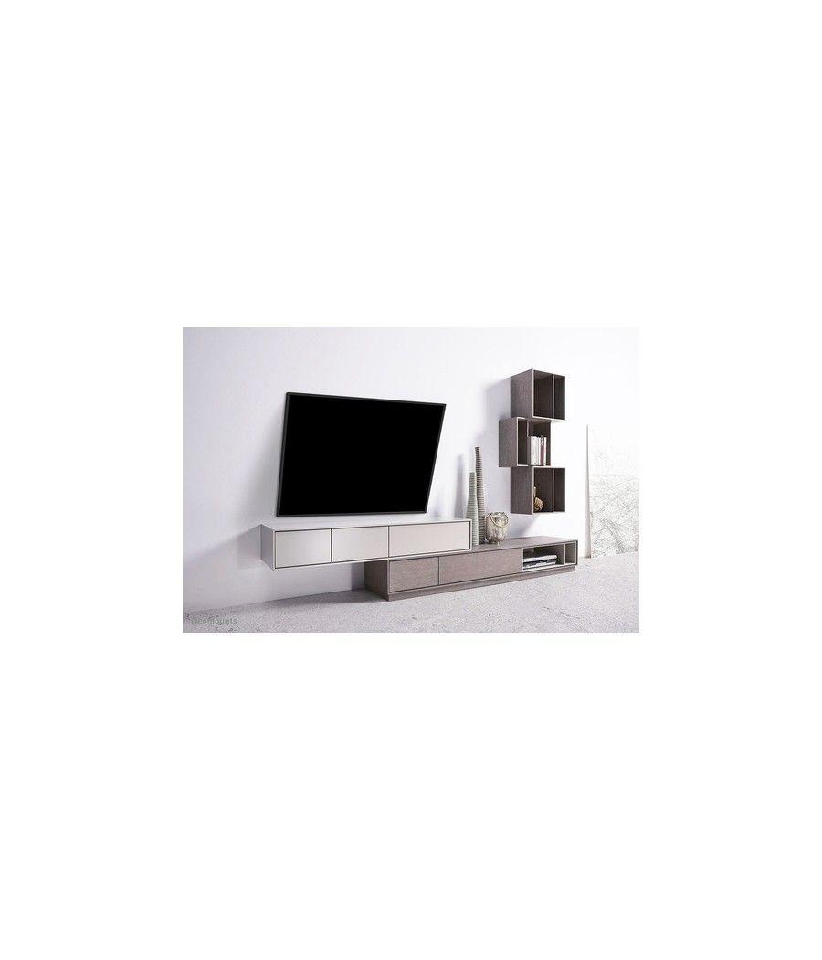 Neomounts by Newstar Select soporte de pared para tv - Imagen 19