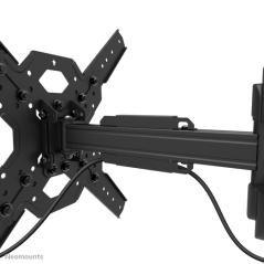 Neomounts by Newstar Select soporte de pared para tv - Imagen 10