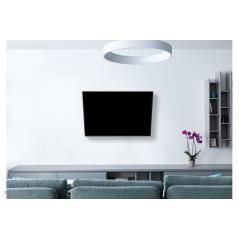 Neomounts by Newstar Select soporte de pared para tv - Imagen 17