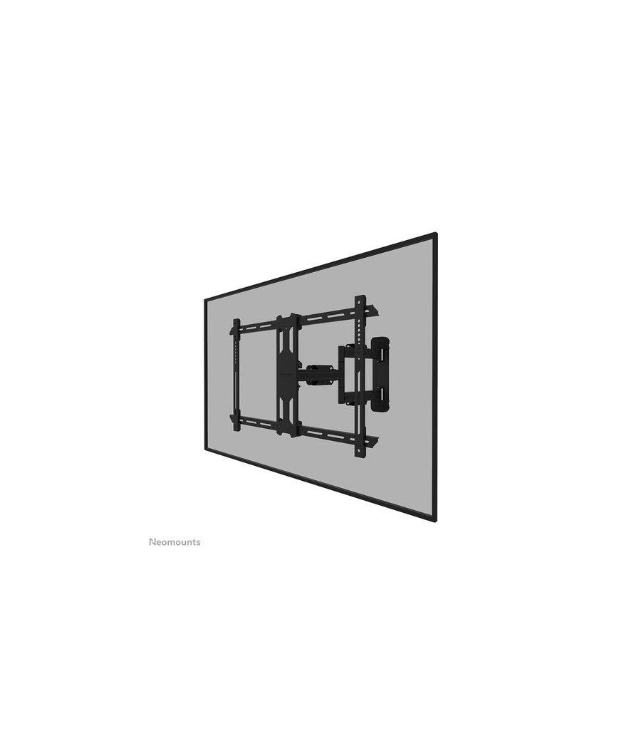 Neomounts by Newstar Select soporte de pared para tv - Imagen 1