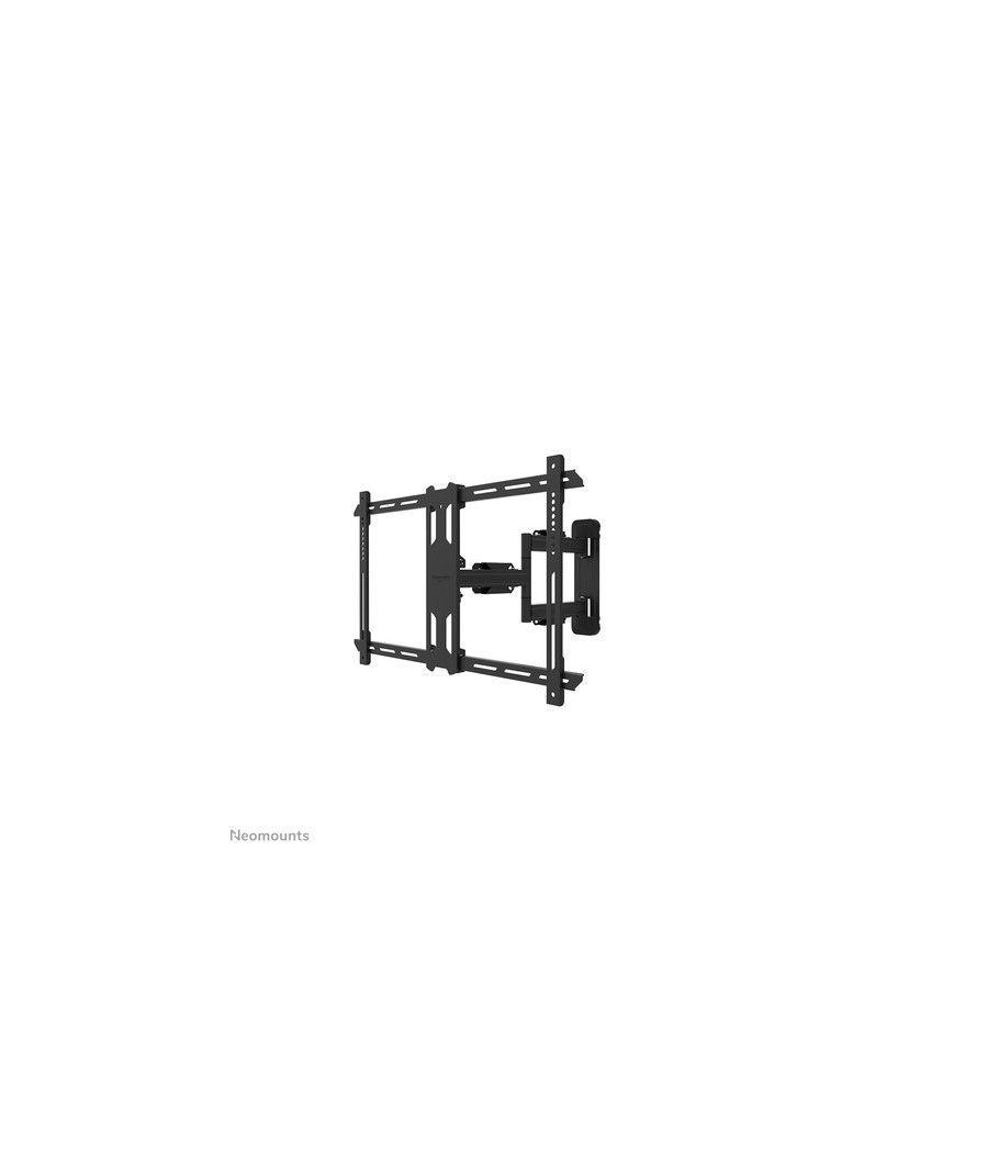 Neomounts by Newstar Select soporte de pared para tv - Imagen 2