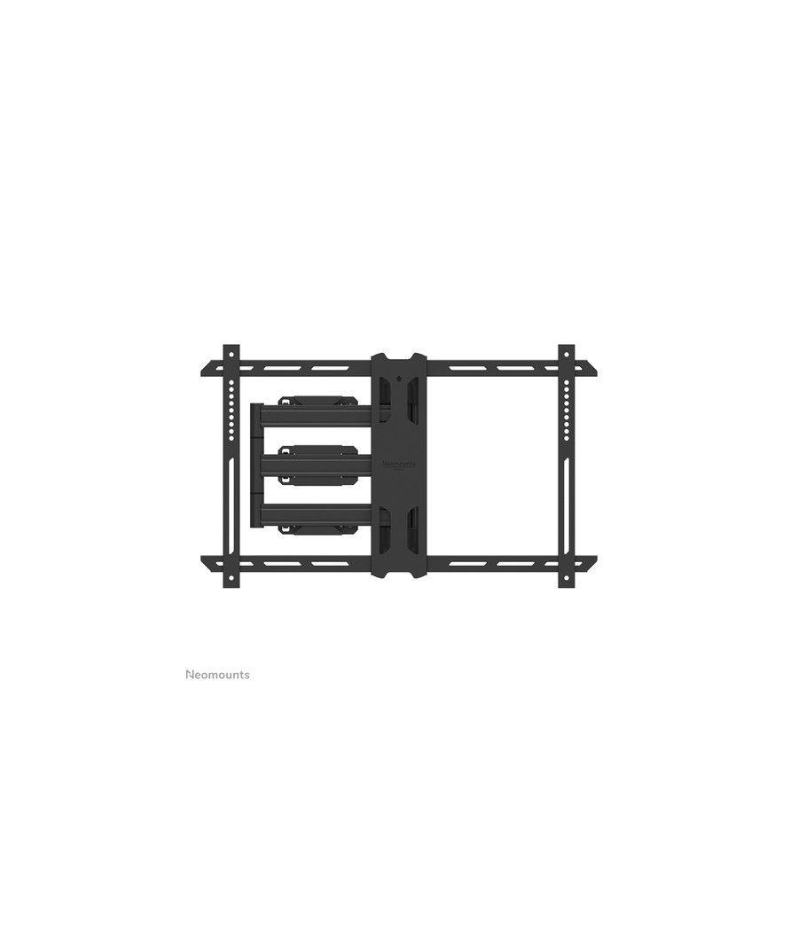 Neomounts by Newstar Select soporte de pared para tv - Imagen 3