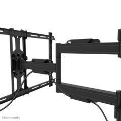 Neomounts by Newstar Select soporte de pared para tv - Imagen 10