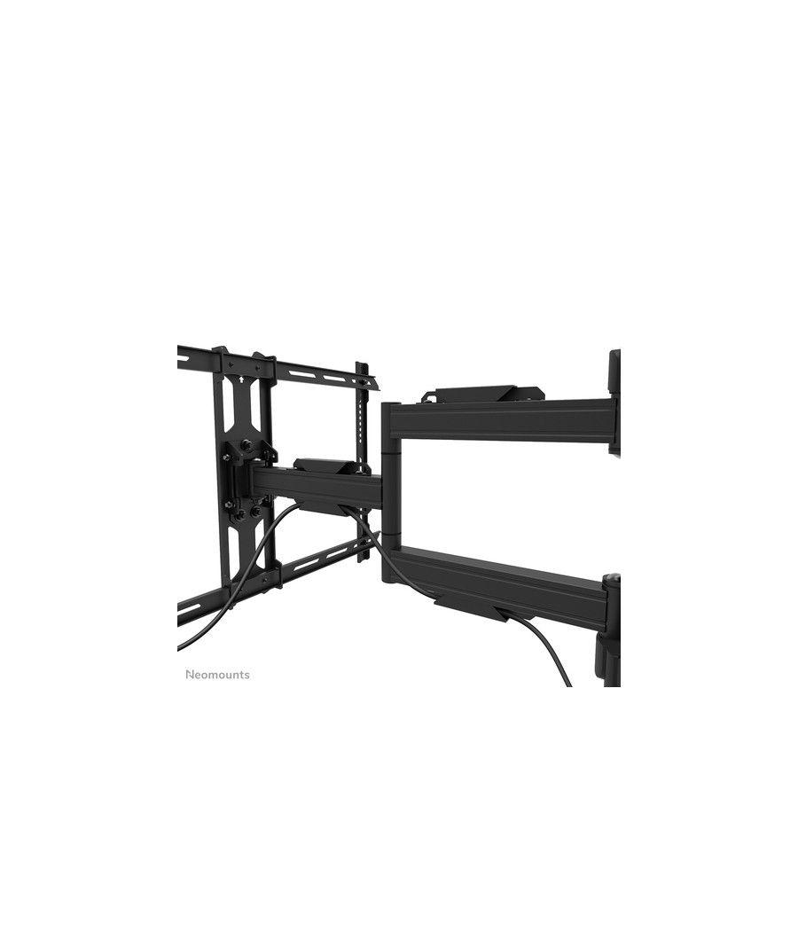 Neomounts by Newstar Select soporte de pared para tv - Imagen 10