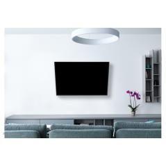 Neomounts by Newstar Select soporte de pared para tv - Imagen 17