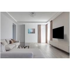 Neomounts by Newstar Select soporte de pared para tv - Imagen 19