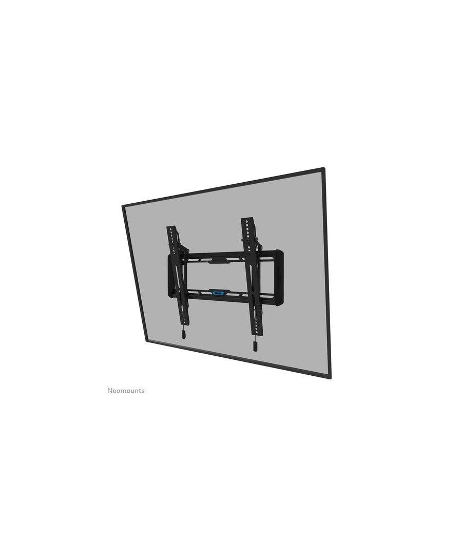 Neomounts by Newstar soporte de pared para tv - Imagen 1