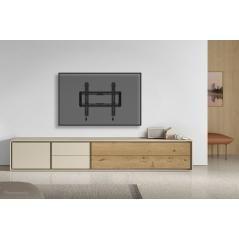 Neomounts by Newstar soporte de pared para tv - Imagen 16