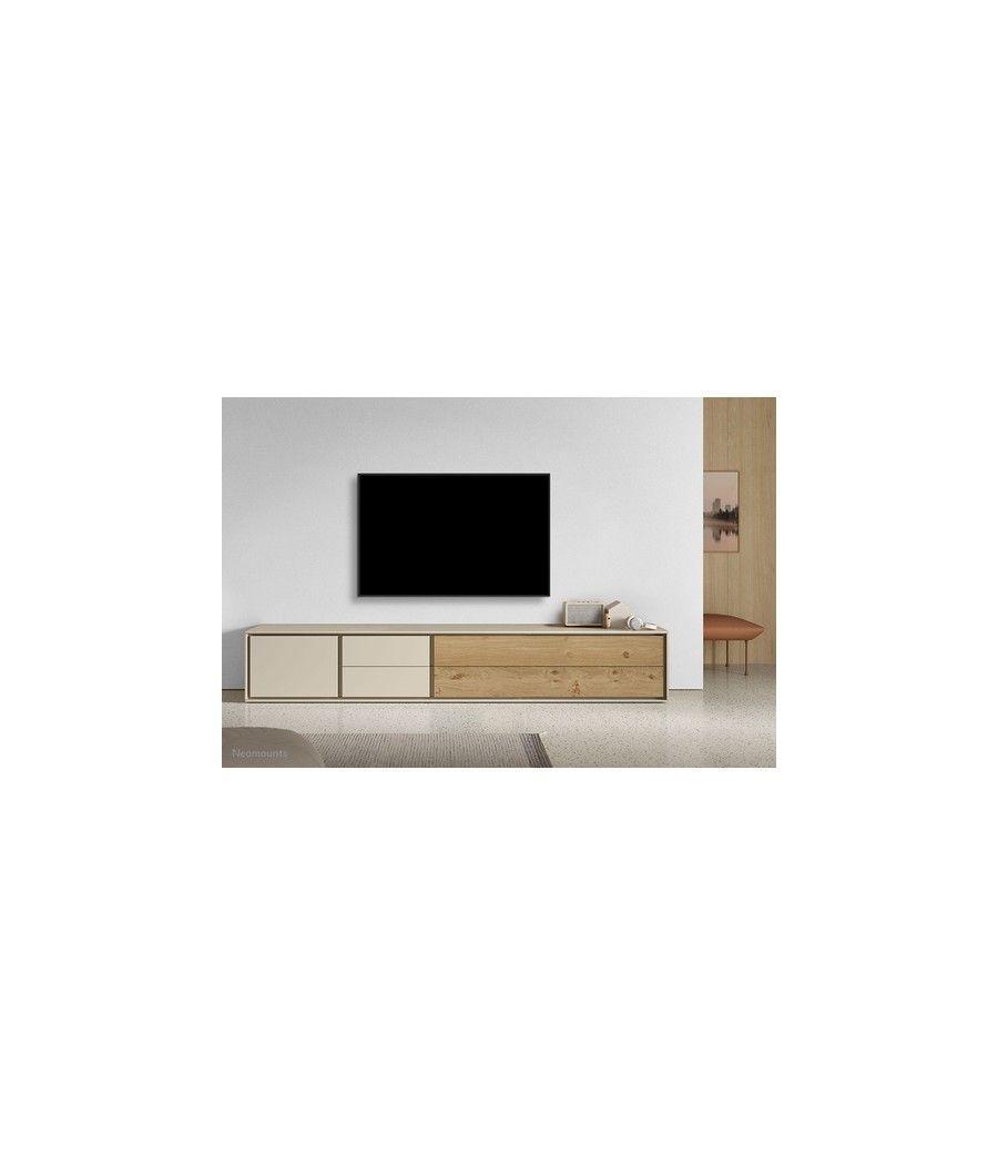 Neomounts by Newstar soporte de pared para tv - Imagen 17