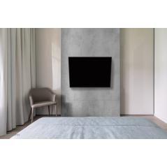 Neomounts by Newstar soporte de pared para tv - Imagen 14