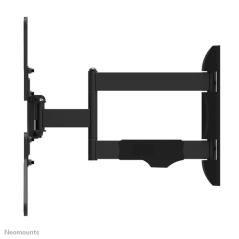 Neomounts by Newstar soporte de pared para tv - Imagen 4