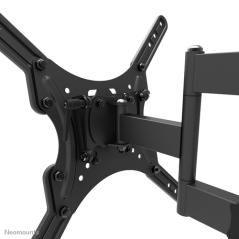 Neomounts by Newstar soporte de pared para tv - Imagen 8