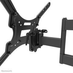 Neomounts by Newstar soporte de pared para tv - Imagen 9