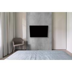 Neomounts by Newstar soporte de pared para tv - Imagen 14