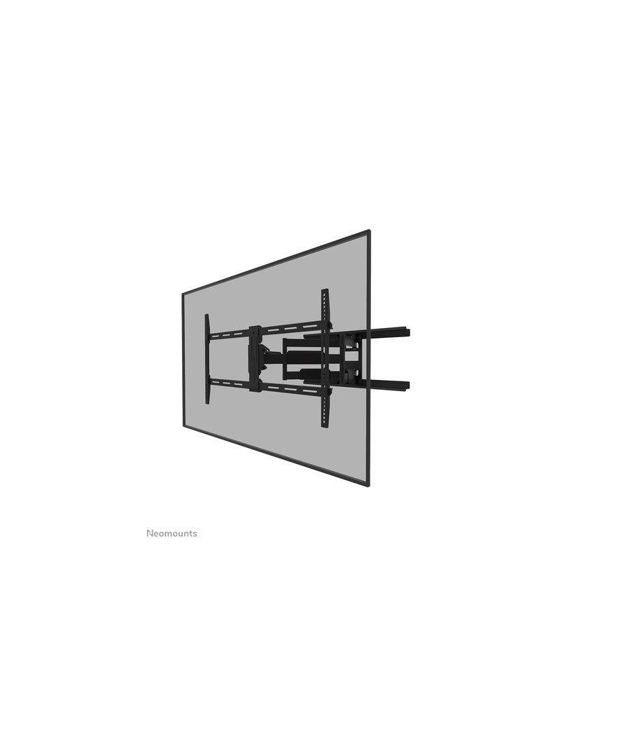 Neomounts by Newstar soporte de pared para tv - Imagen 1