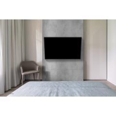 Neomounts by Newstar soporte de pared para tv - Imagen 14