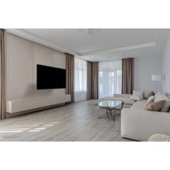 Neomounts by Newstar soporte de pared para tv - Imagen 16