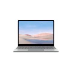 Microsoft Surface Laptop Go Portátil 31,6 cm (12.4") Pantalla táctil Intel® Core™ i5 8 GB LPDDR4x-SDRAM 128 GB SSD Wi-Fi 6 (802.