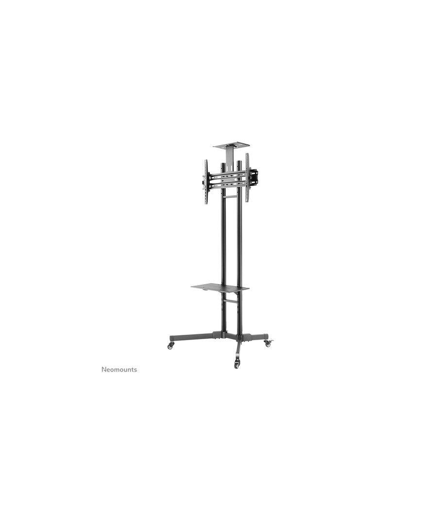 Neomounts by Newstar Soporte de suelo móvil para TV - Imagen 2