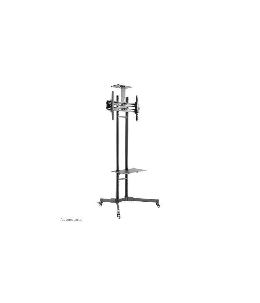 Neomounts by Newstar Soporte de suelo móvil para TV - Imagen 3