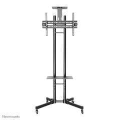 Neomounts by Newstar Soporte de suelo móvil para TV - Imagen 4