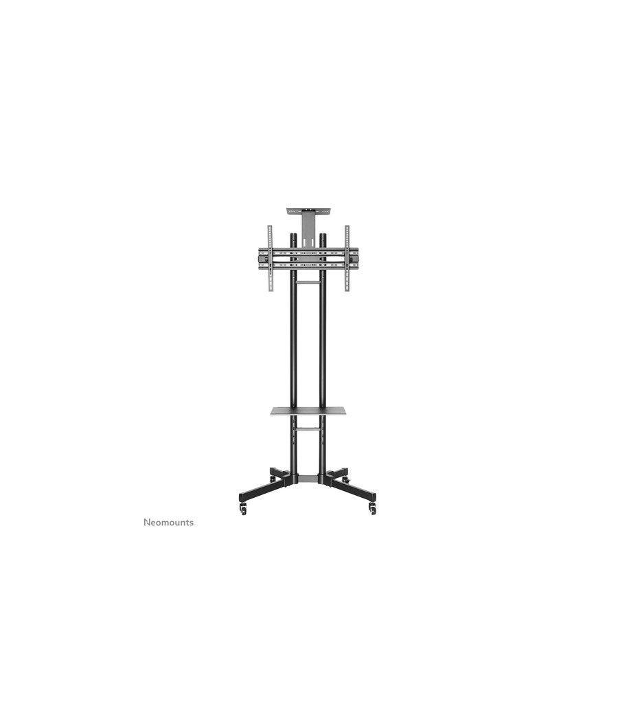 Neomounts by Newstar Soporte de suelo móvil para TV - Imagen 4