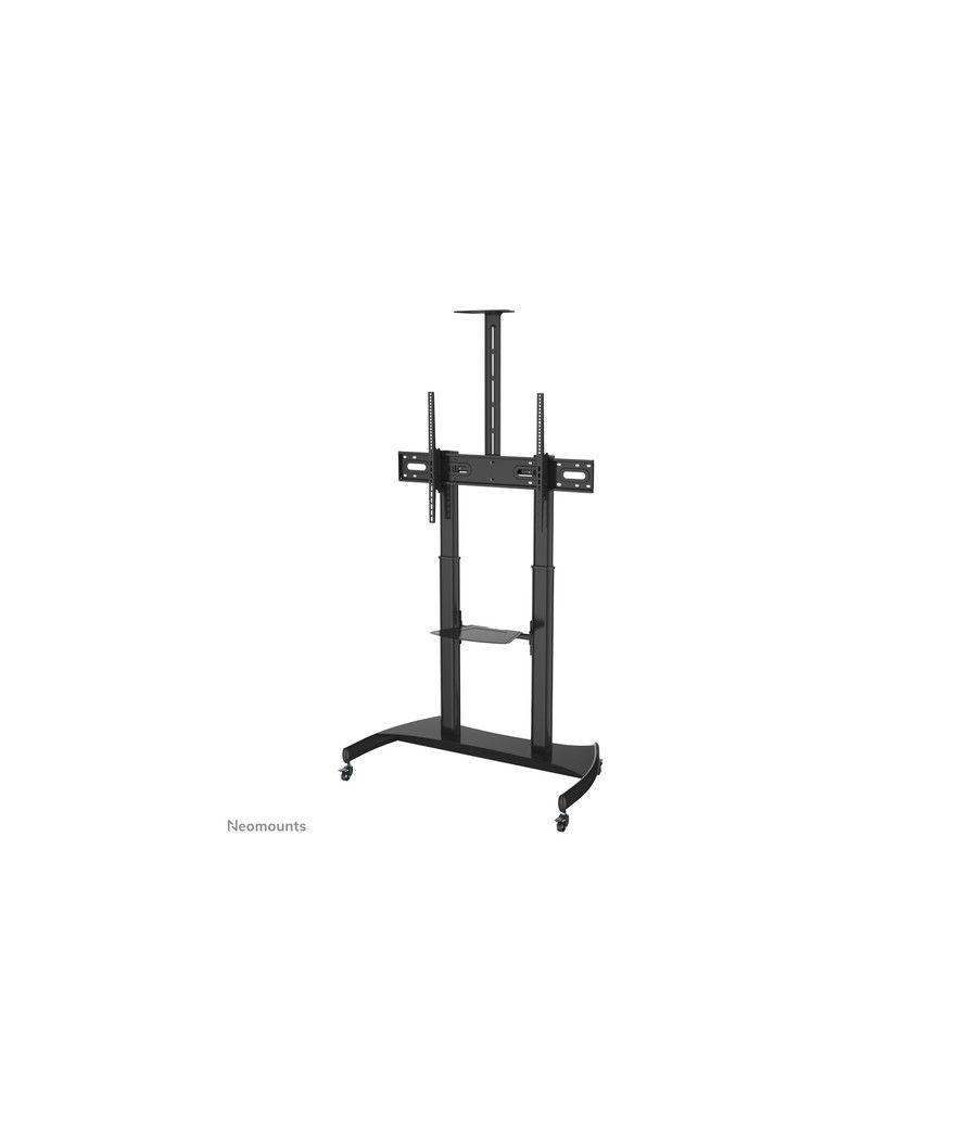 Neomounts by Newstar Soporte de suelo móvil para TV - Imagen 2