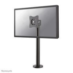 Neomounts by Newstar Soporte de escritorio para monitor - Imagen 1