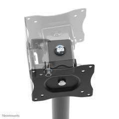 Neomounts by Newstar Soporte de escritorio para monitor - Imagen 8