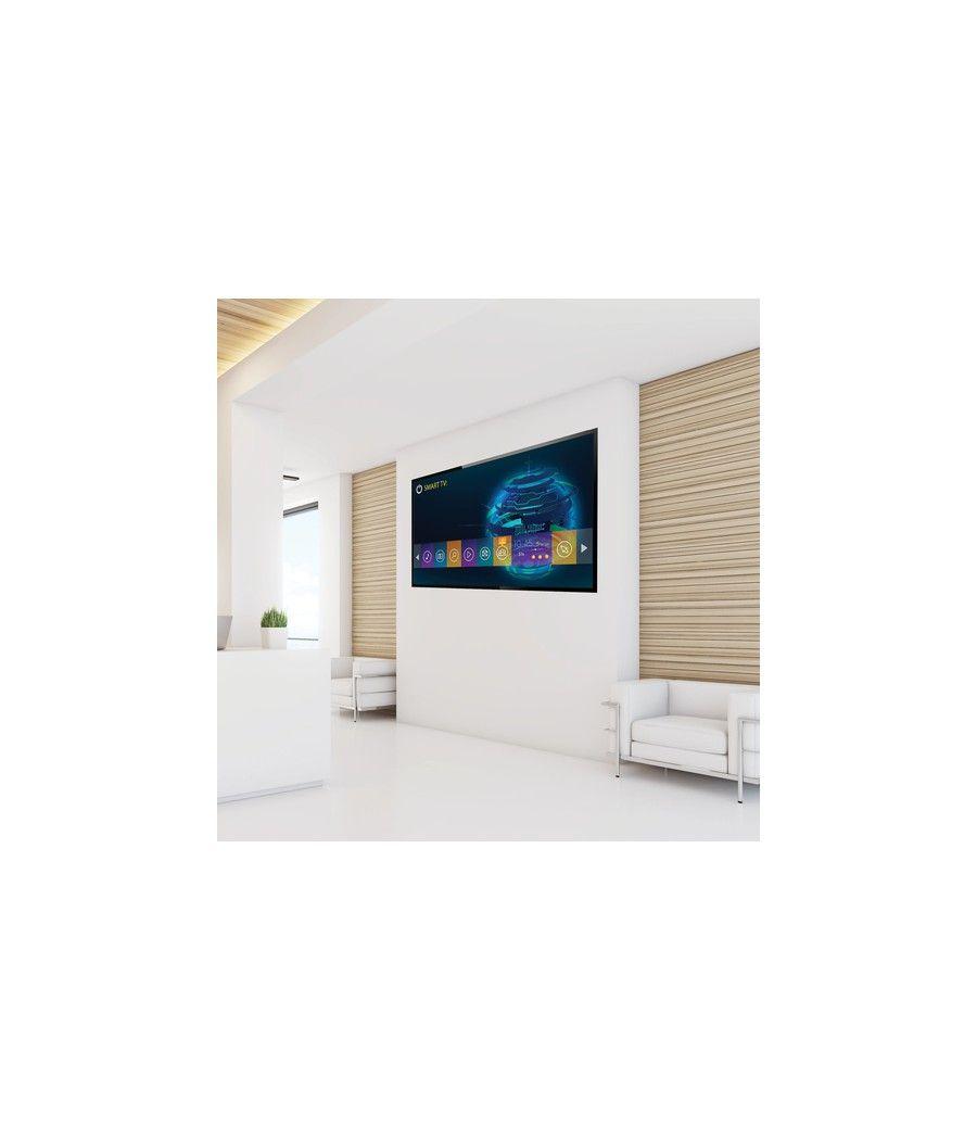 StarTech.com Soporte VESA de Pared para Televisor o Monitor LCD, LED o Plasma de 32 a 70 Pulgadas - Imagen 2